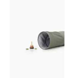 Janie and Jack Playroom|Development Toys-Tunnel thyme