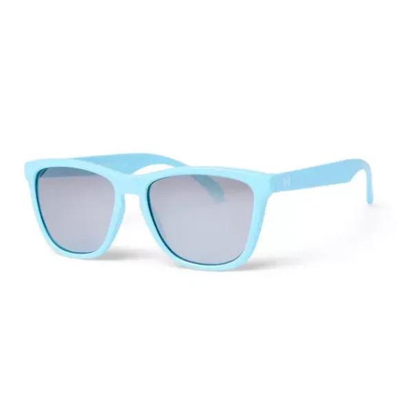 Janie and Jack Sunglasses|Accessories-Tinted Sunglasses light blue