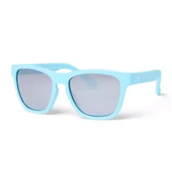 Janie and Jack Sunglasses|Accessories-Tinted Sunglasses light blue